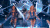 弗洛·里达 Flo+Rida 现场 欧美歌手 说唱