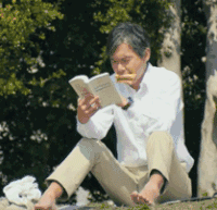 爸爸活 渡部笃郎