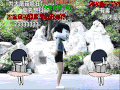 蘑菇头 跳舞 搞笑 大佬受我一拜 斗图