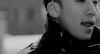 BIGBANG 都市 时尚 黑白