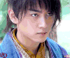 男神 白眼 陈晓 男艺人