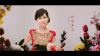 我们来了 赵雅芝 女神 美