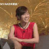 美女 迷人 可爱 AKB48 前田敦子 achan