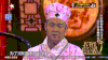欢乐喜剧人 杨树林 小沈阳 生气