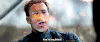 美国队长 克里斯·埃文斯 史蒂夫·罗杰斯 漫威 Captain America