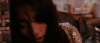 MISSA SUZY Yes&No&Maybe 假装幸福 印象香港 港风 秀智 秀智solo 美女 老香港 裴秀智 韩国女星 颓废 香港