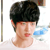 音乐 kpop 头发 QT