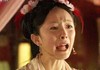 杨幂 销魂 搞笑 滑稽