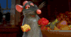 Ratatouille_ 动漫 电影 料理 动画 gif 视觉