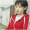 王子文 可爱 搞笑 动物管理局 逗