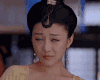 呵呵 浪费表情 不失礼貌的微笑