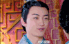 陈晓 帅哥 电视剧 暖男