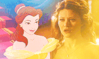 唱歌  动画 灰姑娘 美女与野兽 Beauty+and+the+Beast