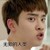 EXO 男神 帅气 无知的人类