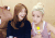 Apink 普美 女神 可爱
