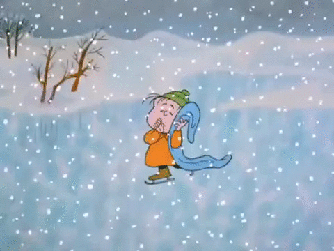 史努比 Snoopy  查理·布朗的圣诞节 李纳斯van pelt