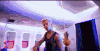 HarrdCarry GOT7 MV