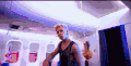 HarrdCarry GOT7 MV