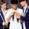 exo