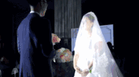 幸福 婚礼 结婚 新婚快乐 新娘新郎