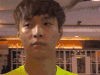 EXO组合 男神 张艺兴 长沙小傲娇 帅气