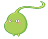大全 QQ 开心 表情
