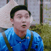 田亮   爸爸去哪儿   冠军   搞笑