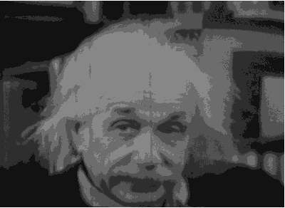 爱因斯坦 物理学家 狭义相对论 世纪伟人