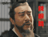 辣眼睛 大军师司马懿之军师联盟 电视剧