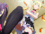 魔具少女 动漫 二次元 soogif soogif出品