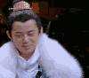 明星大侦探 明星大侦探第二季 明星大侦探2 明星大侦探第2季