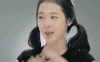 崔雪莉