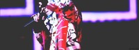 GD权志龙 BIGBANG 男神 性感