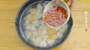 枸杞 煮粥 营养 健康 食材 养生