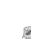 动漫 二次元 画画 画手