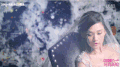 拍照 可爱 陈乔恩 女神