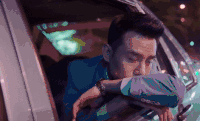 王凯 帅哥 帅气