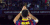 内马尔 Neymar 亚历克西斯桑切斯 欢呼 拥抱