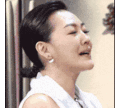 小S 徐熙娣 偶吧 搞笑