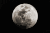 moon 摄影 reynaud 黑白 Mica Reynaud gif MOONFOOT