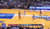 阿隆戈登 盖帽 NBA 魔术