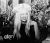 嘎嘎小姐 ladygaga