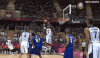 篮球 NBA 运动员 体育