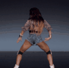 MV Taylor&Swift shake&it&off 性感 抖 臀 跳舞