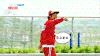电视 金钟国 刘在石 李光洙 runningman