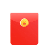 2020年 猜红包 可不可以再给五十块 讨红包 新年快乐