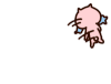 搞笑 逗比 可爱 萌