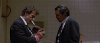 电影 落水狗 reservoir dogs  harvey keitel