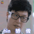 儿科医生 褚子健 凌潇肃 hin骄傲 开心 soogif soogif出品