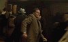 打架 暴力 大西洋帝国 Boardwalk+Empire